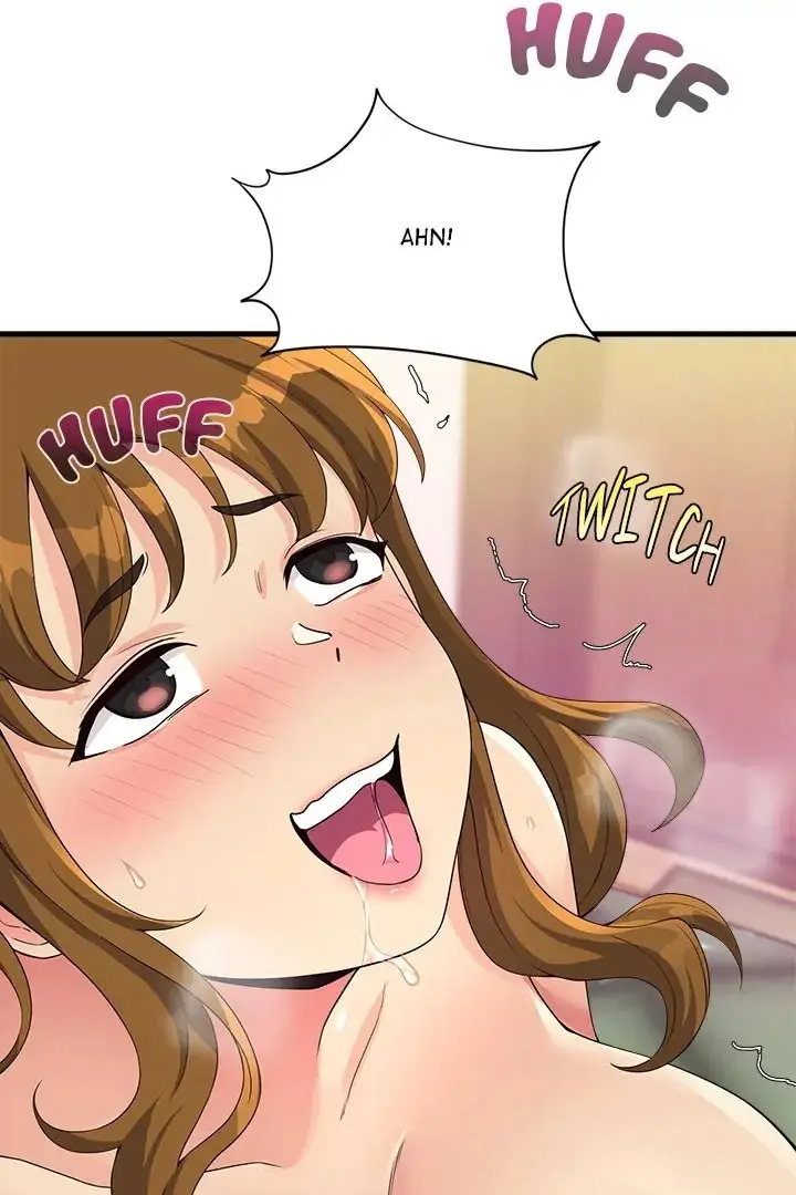 76