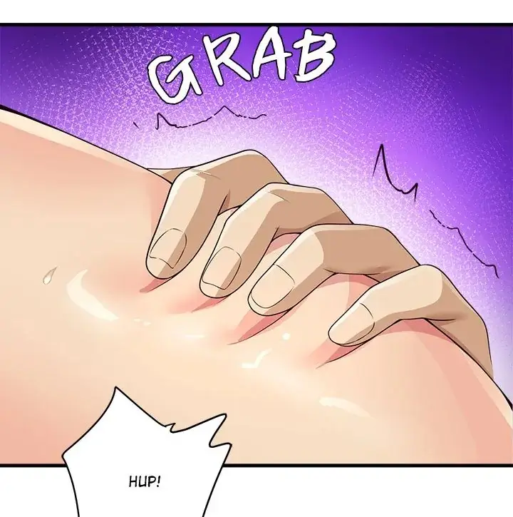 83