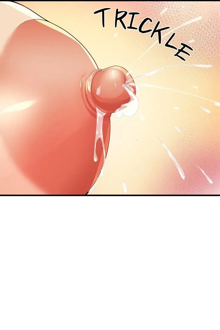 94