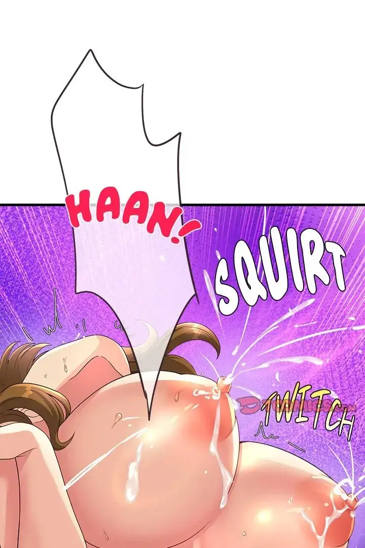 95