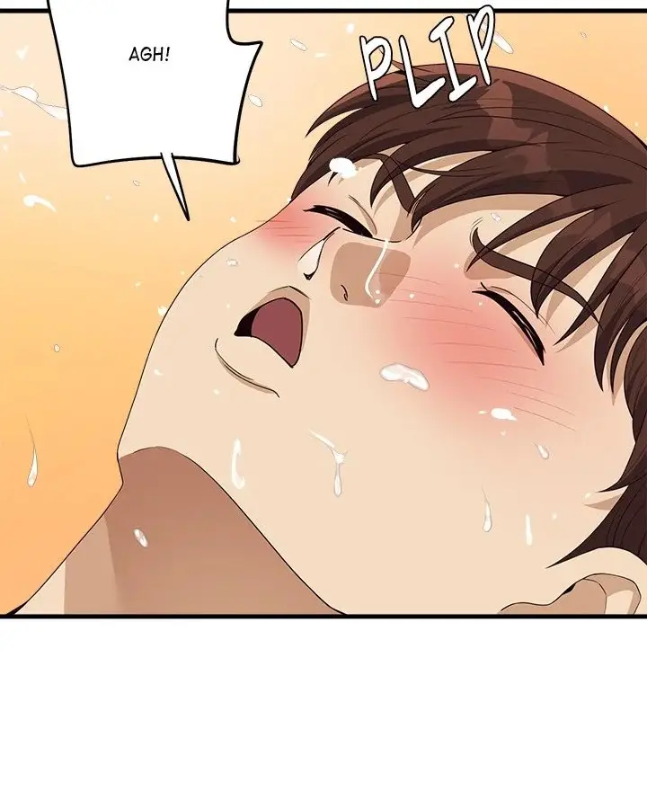 98