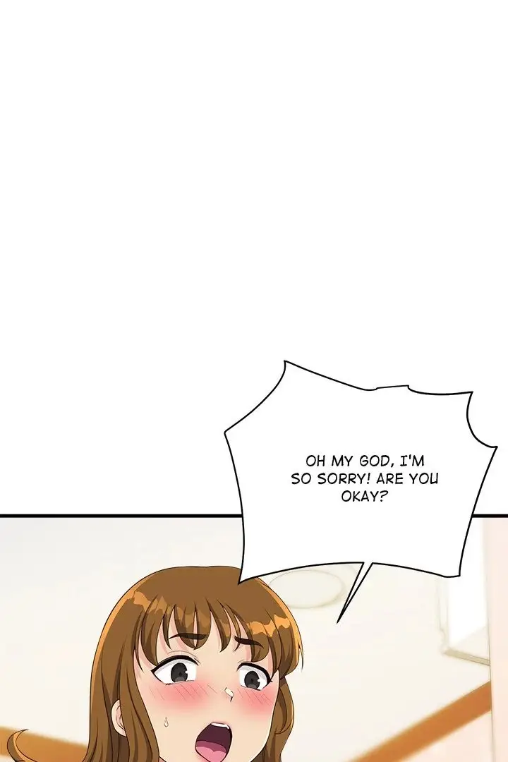 99
