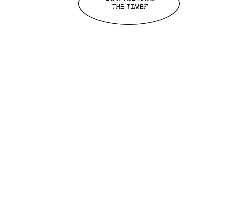104