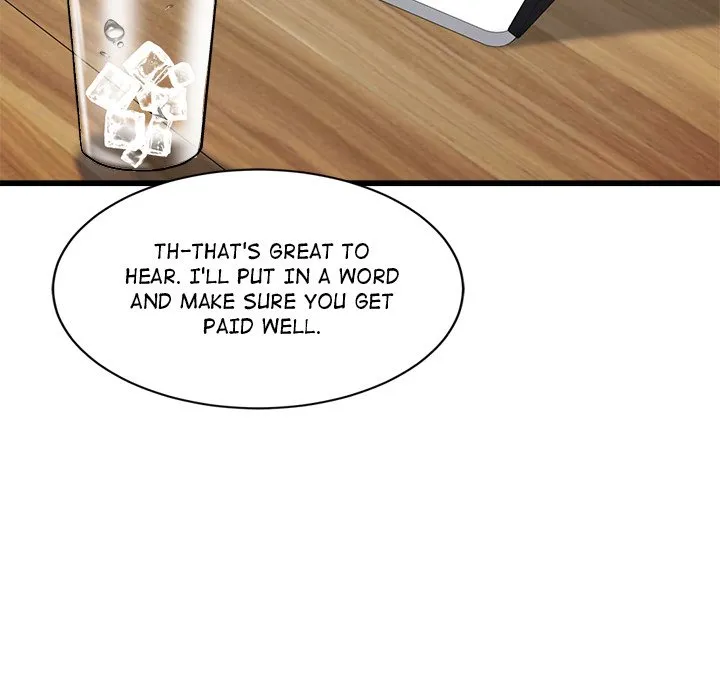106