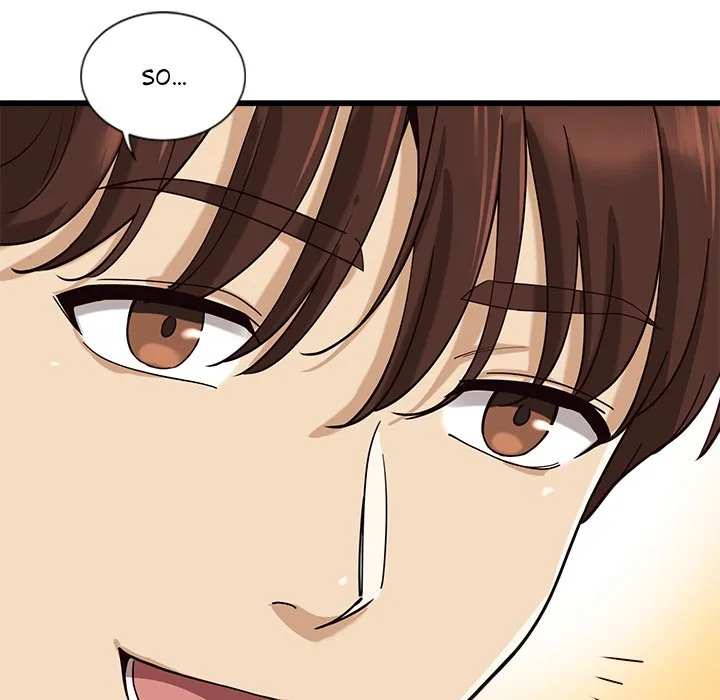 110