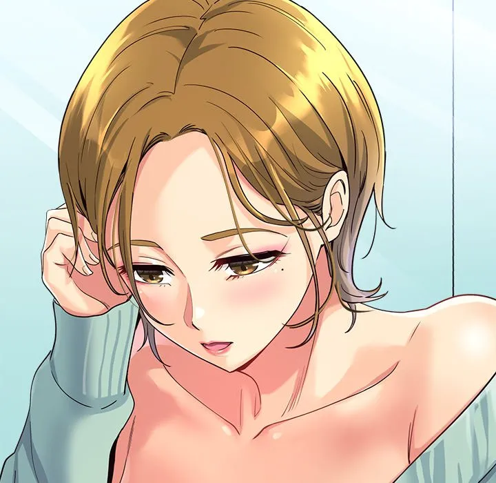 112