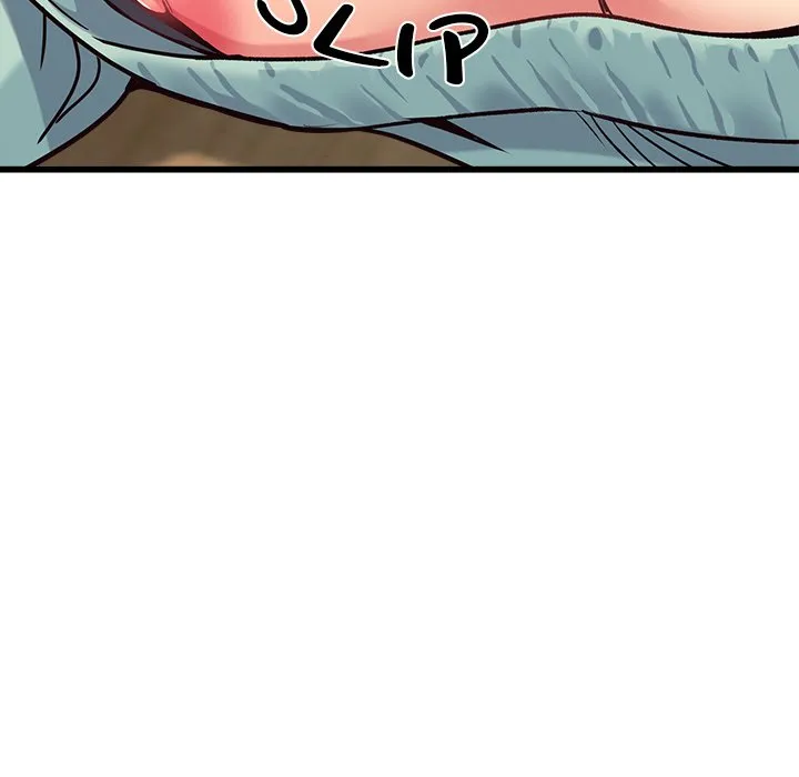 116