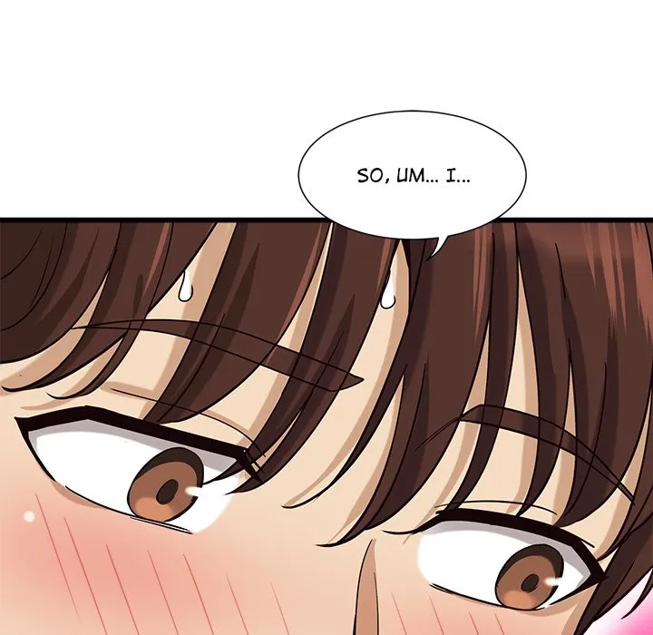 117