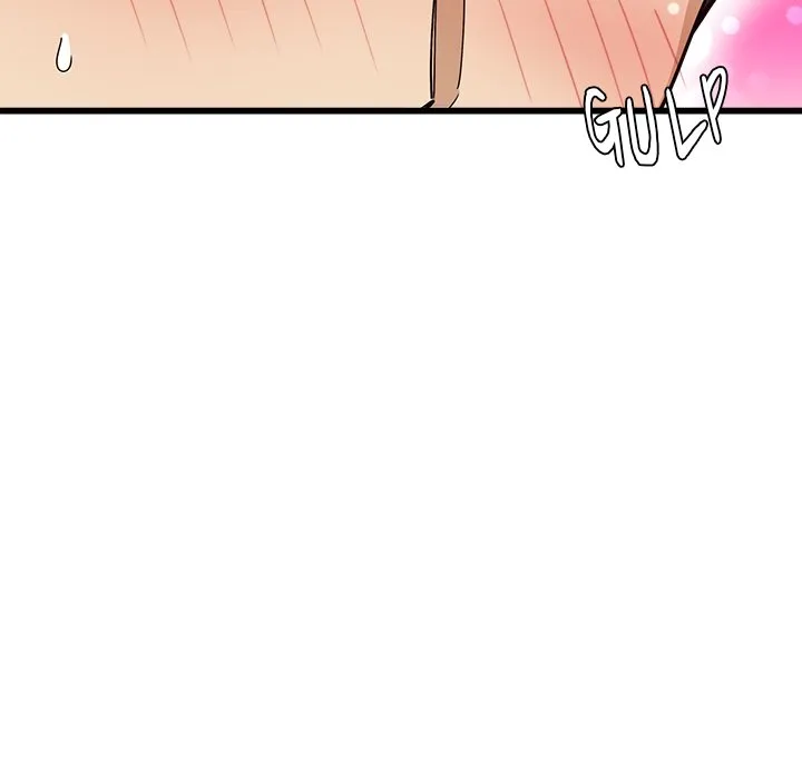 118