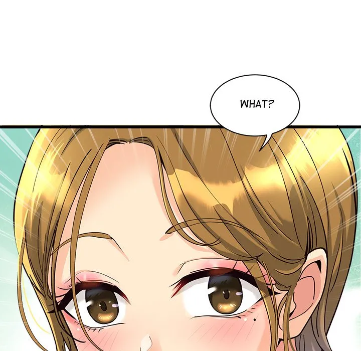 119