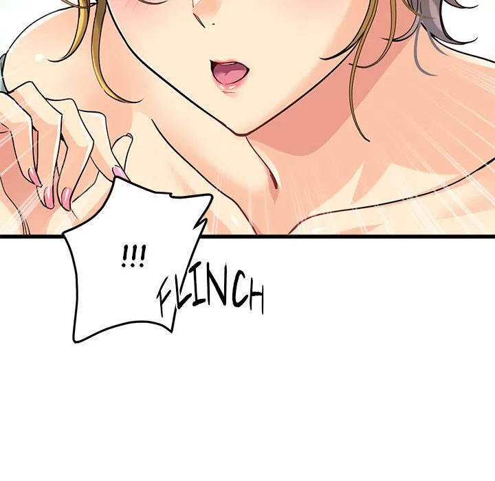 120