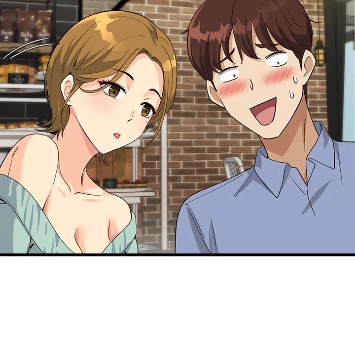 122