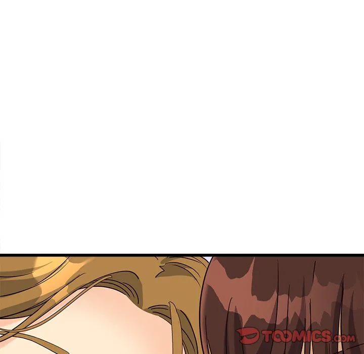 123