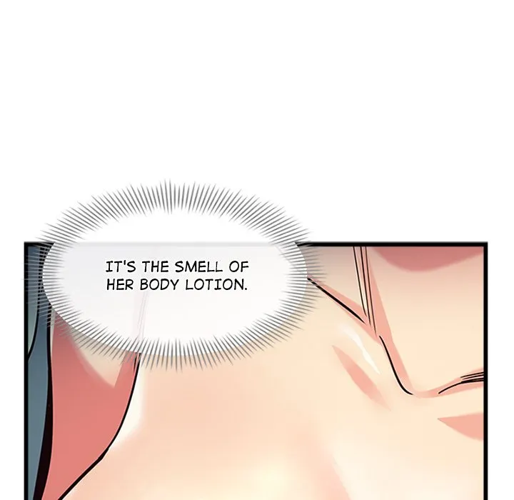 130