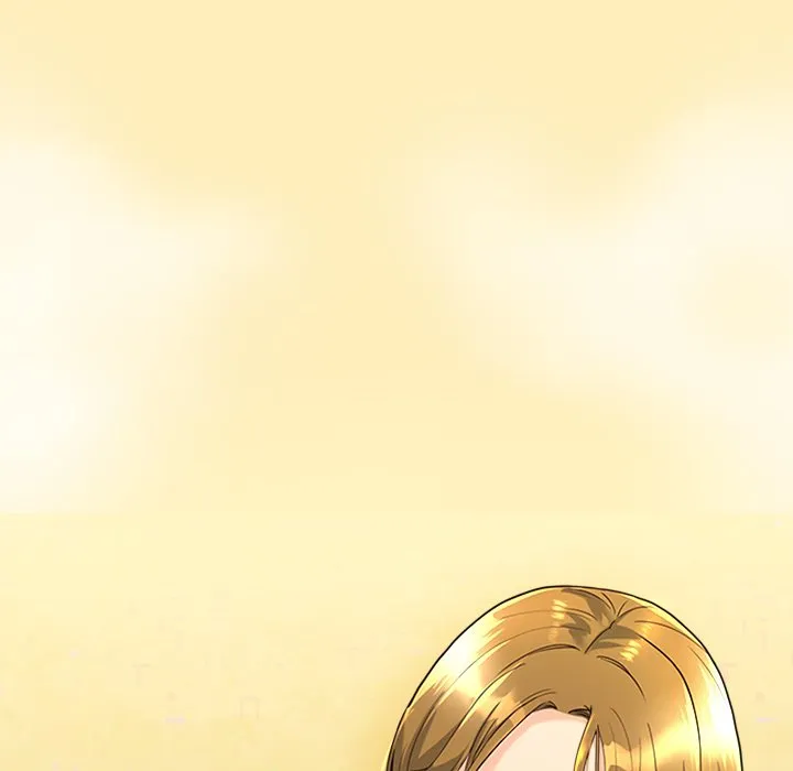 133