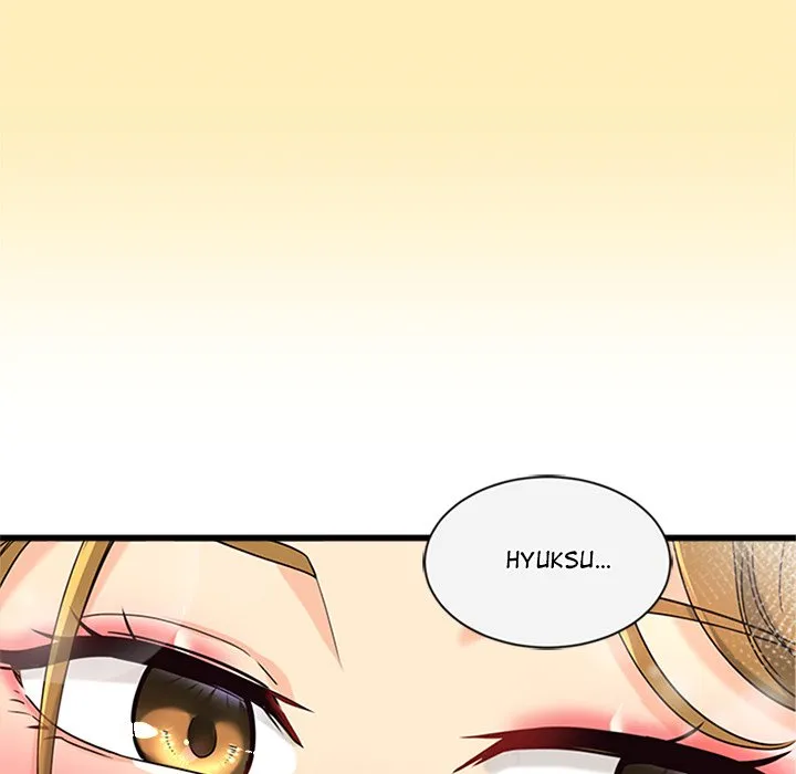 136