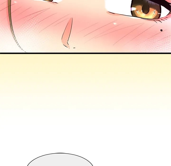 137