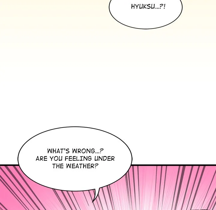 141