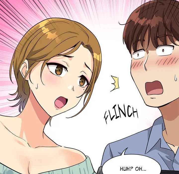 142