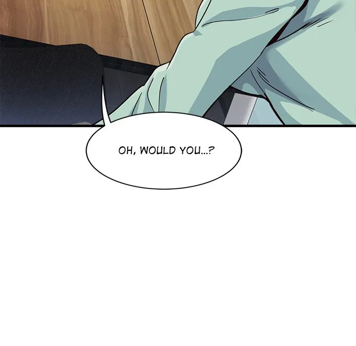 145