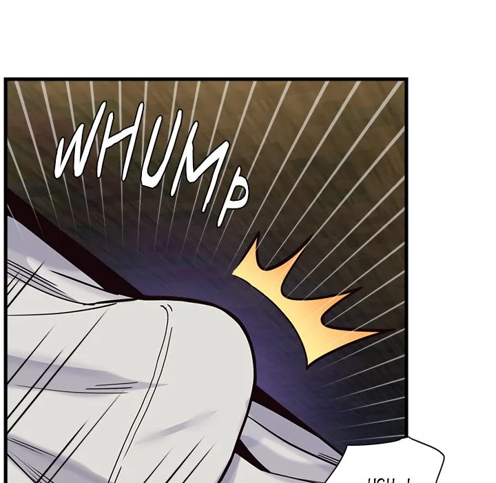 146