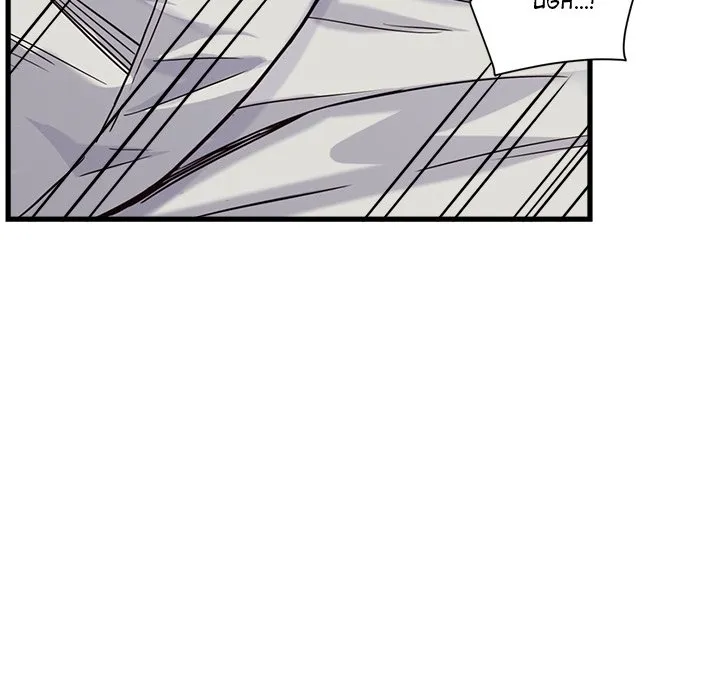 147