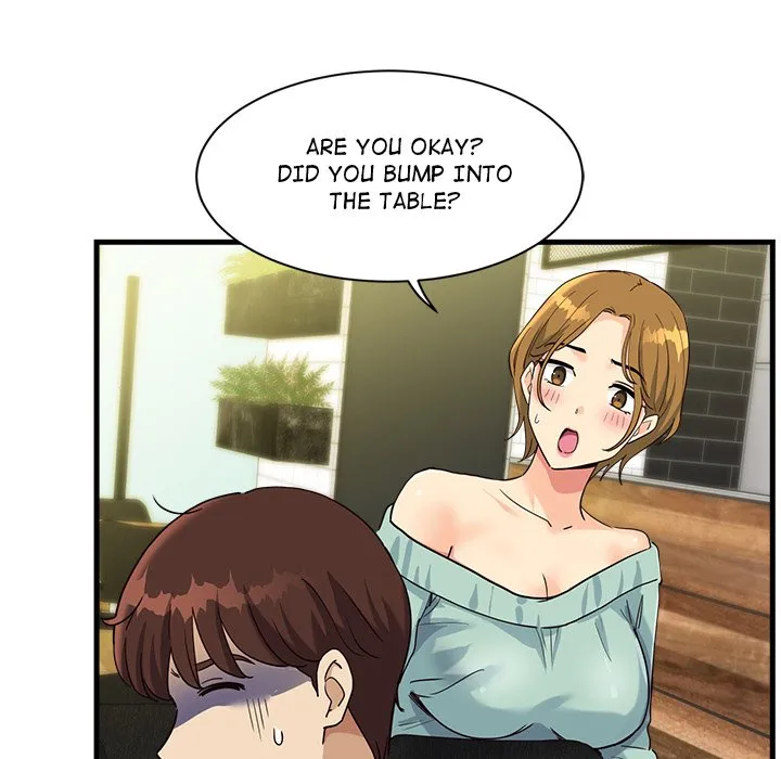 148
