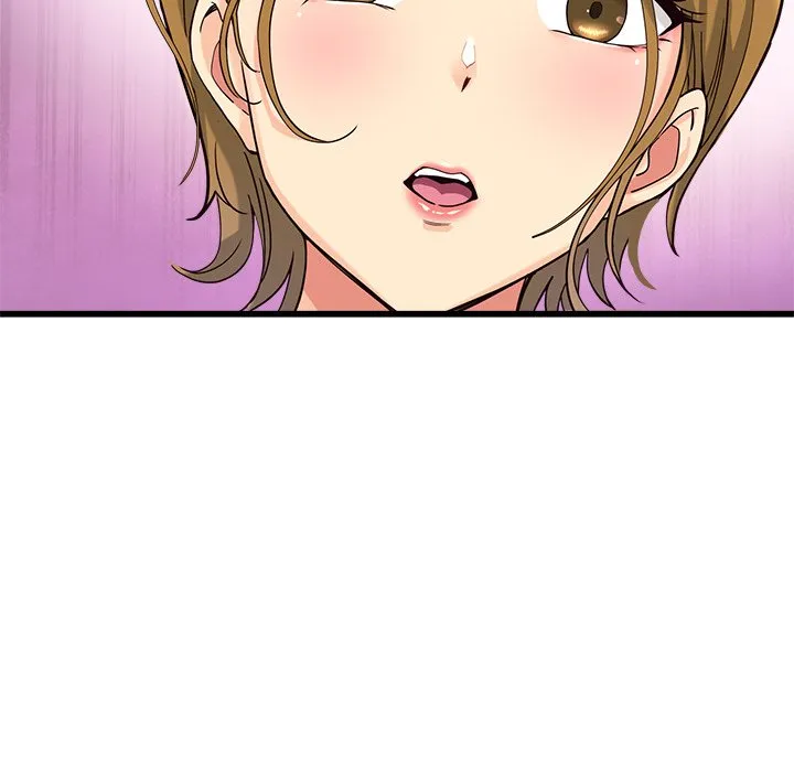 151