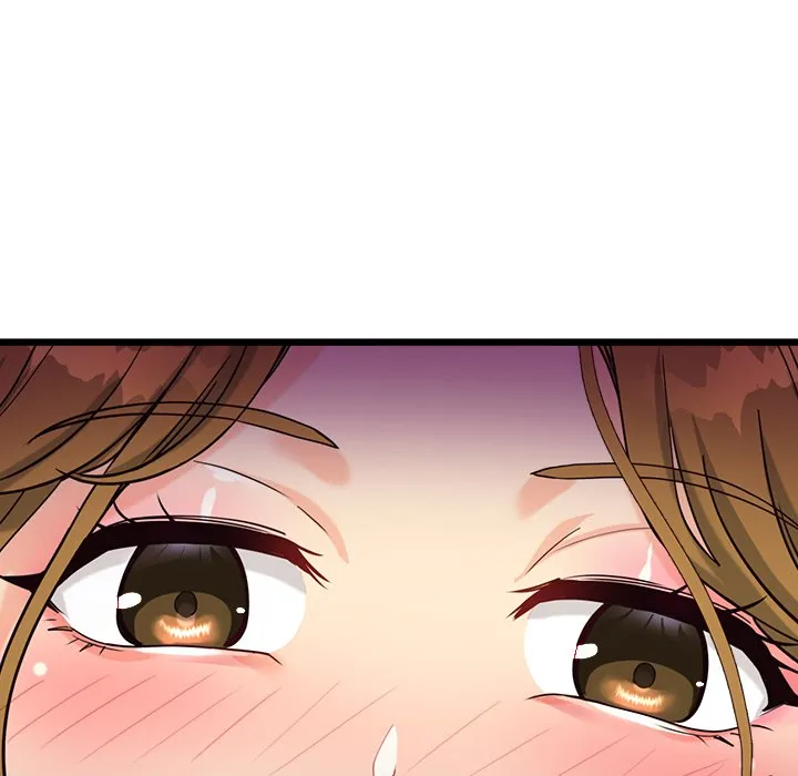 154