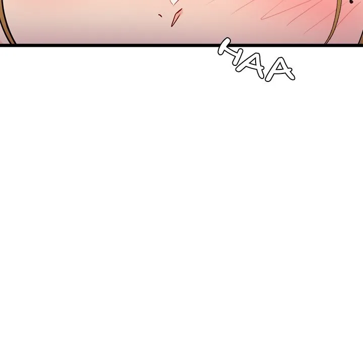 155