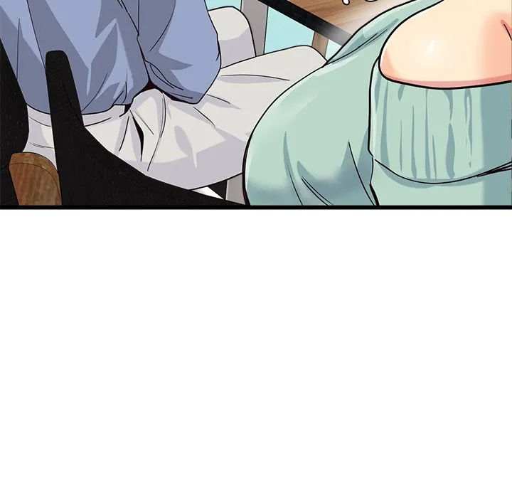 157