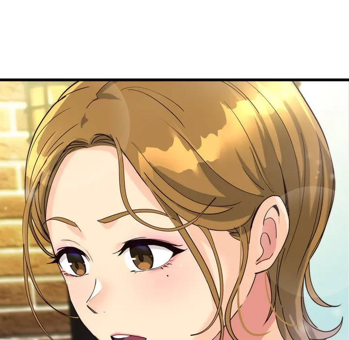 162
