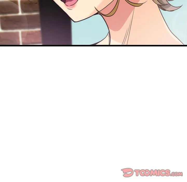 163