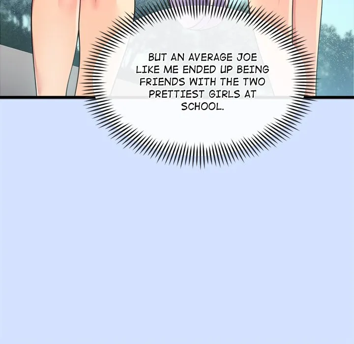 169