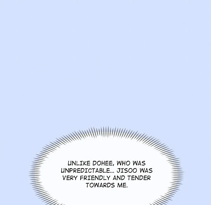 170