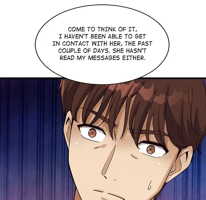 187