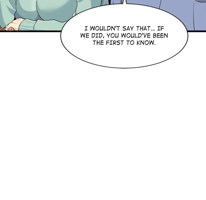 191