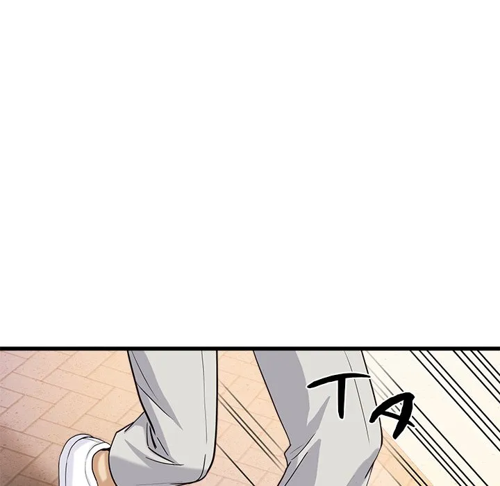 199