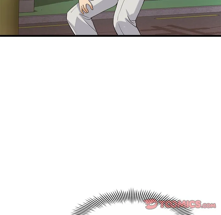 203