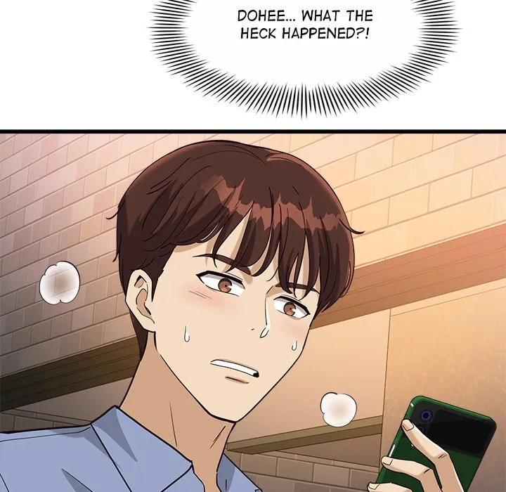 204