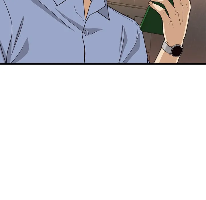 205