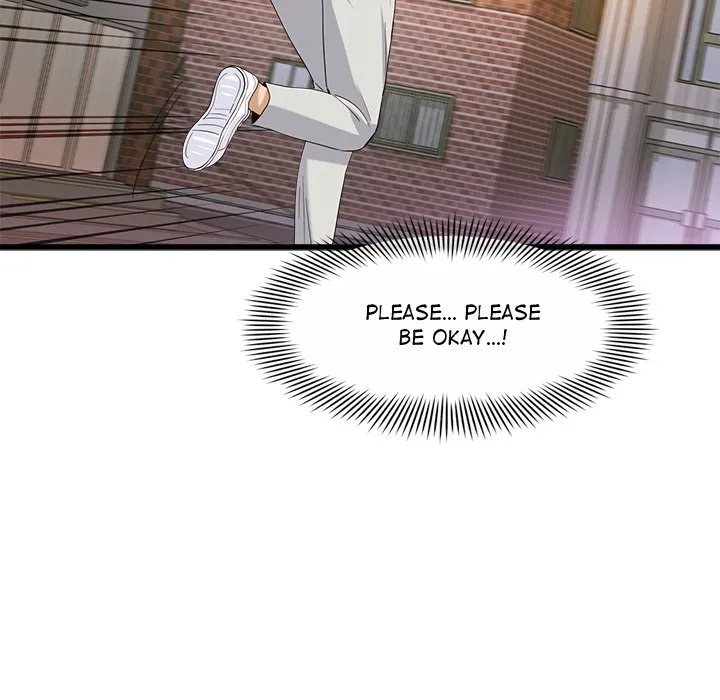 207