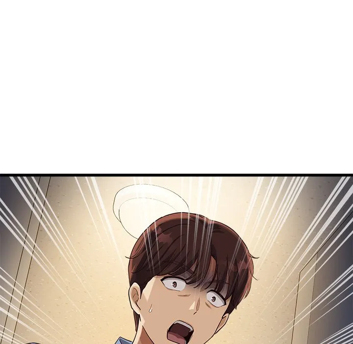 211