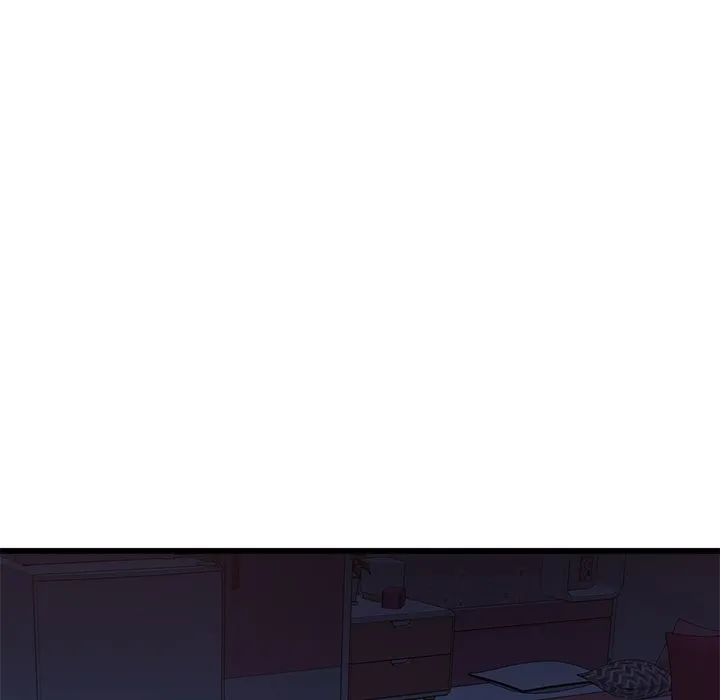 213