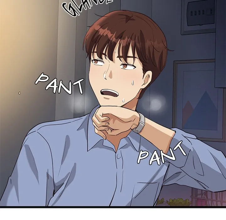 216