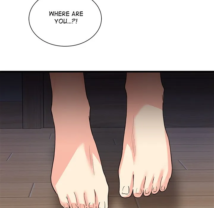 223