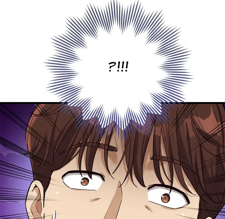 228