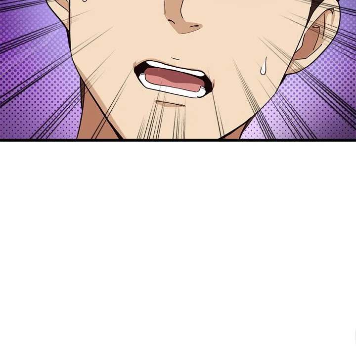 229