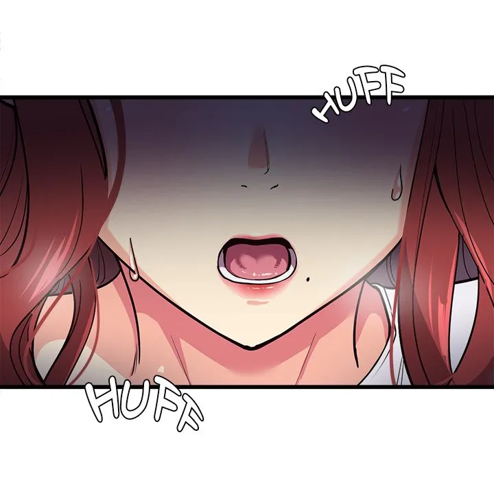 230