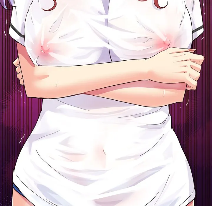 234